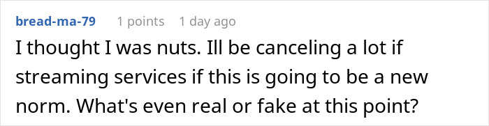 Netflix Faces Backlash As Their Creative Decision Made The Lucy Letby Documentary Hard To Watch