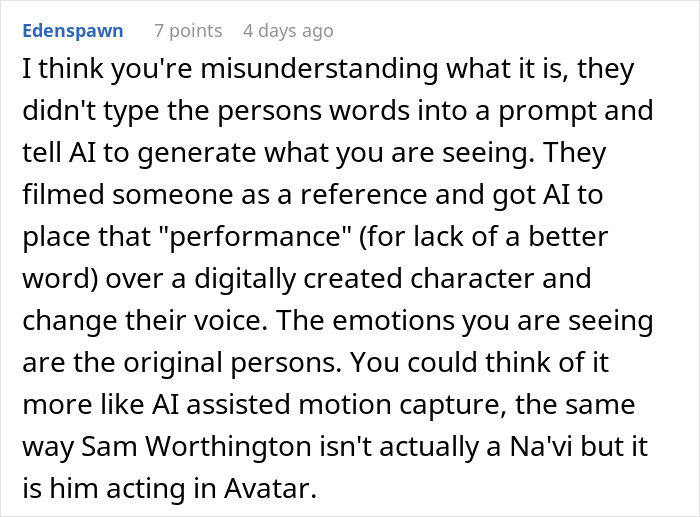 Netflix Faces Backlash As Their Creative Decision Made The Lucy Letby Documentary Hard To Watch