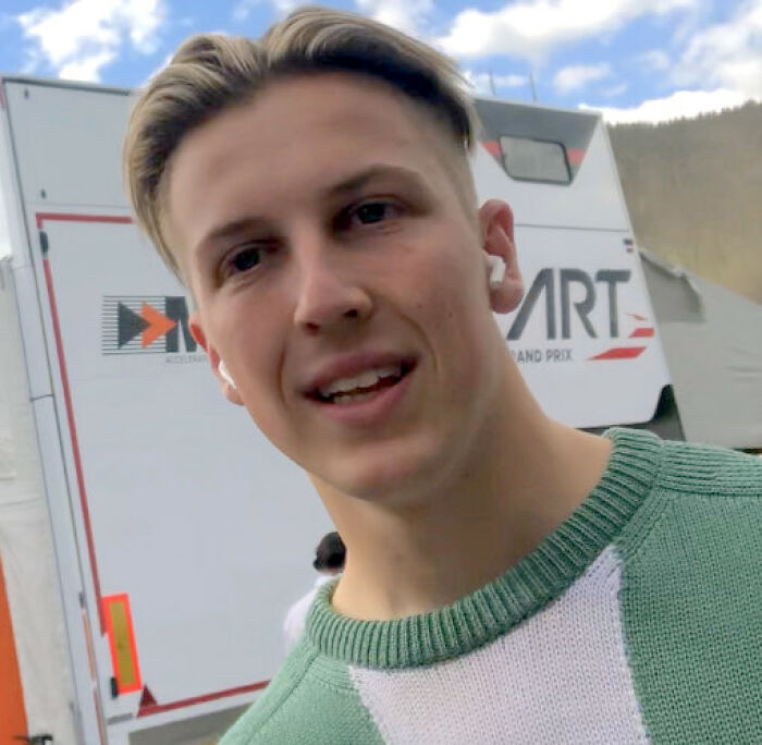 Celebrity Birthdays Today, February 11, 2026