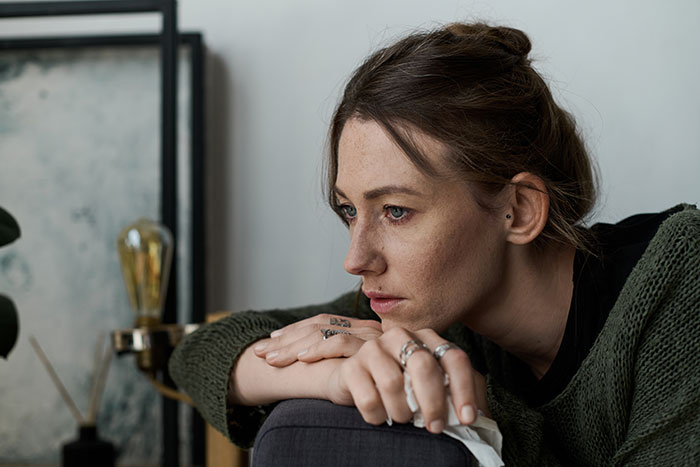 Man’s Marriage On The Rocks After ‘Learning’ He Has A 12YO Daughter: “He Lied To Me For Years”