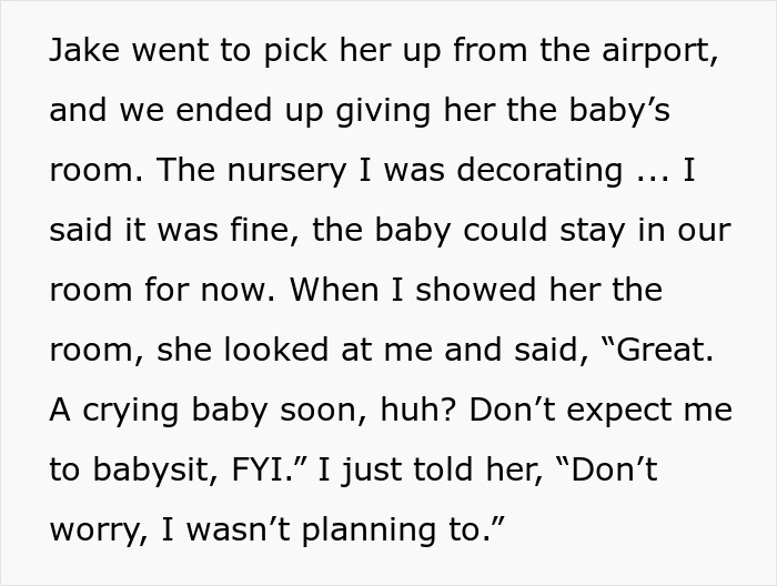 Man’s Marriage On The Rocks After ‘Learning’ He Has A 12YO Daughter: “He Lied To Me For Years”