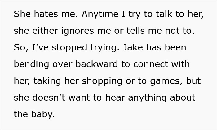 Man’s Marriage On The Rocks After ‘Learning’ He Has A 12YO Daughter: “He Lied To Me For Years”