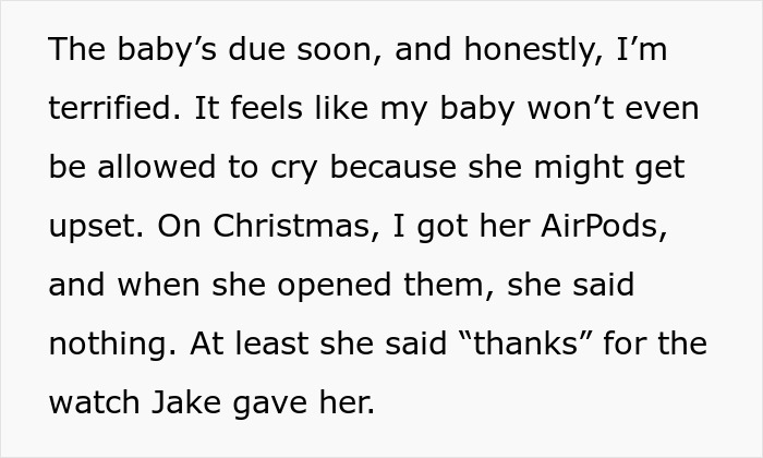 Man’s Marriage On The Rocks After ‘Learning’ He Has A 12YO Daughter: “He Lied To Me For Years”