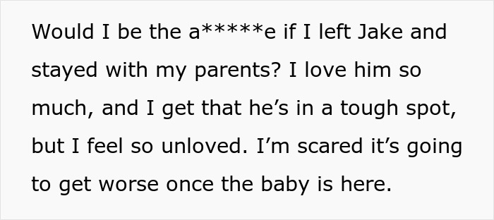 Man’s Marriage On The Rocks After ‘Learning’ He Has A 12YO Daughter: “He Lied To Me For Years”