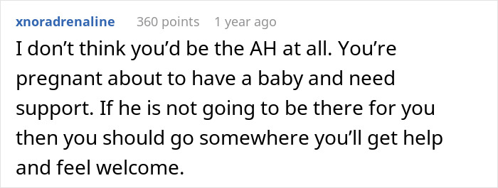 Man’s Marriage On The Rocks After ‘Learning’ He Has A 12YO Daughter: “He Lied To Me For Years”