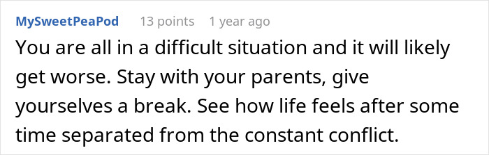 Man’s Marriage On The Rocks After ‘Learning’ He Has A 12YO Daughter: “He Lied To Me For Years”
