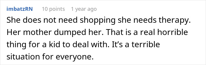 Man’s Marriage On The Rocks After ‘Learning’ He Has A 12YO Daughter: “He Lied To Me For Years”