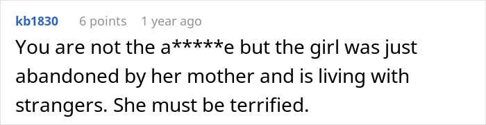 Man’s Marriage On The Rocks After ‘Learning’ He Has A 12YO Daughter: “He Lied To Me For Years”