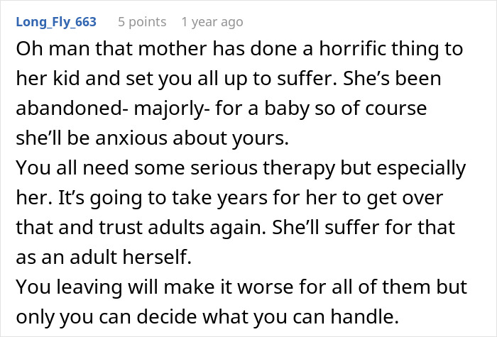 Man’s Marriage On The Rocks After ‘Learning’ He Has A 12YO Daughter: “He Lied To Me For Years”