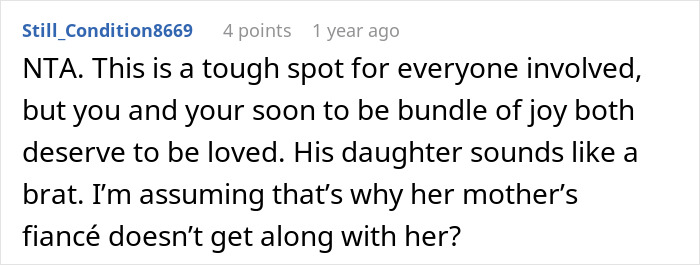 Man’s Marriage On The Rocks After ‘Learning’ He Has A 12YO Daughter: “He Lied To Me For Years”