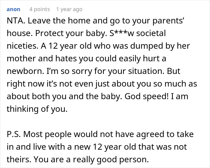 Man’s Marriage On The Rocks After ‘Learning’ He Has A 12YO Daughter: “He Lied To Me For Years”
