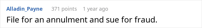 Man’s Marriage On The Rocks After ‘Learning’ He Has A 12YO Daughter: “He Lied To Me For Years”