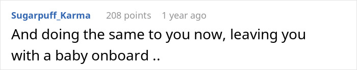 Man’s Marriage On The Rocks After ‘Learning’ He Has A 12YO Daughter: “He Lied To Me For Years”