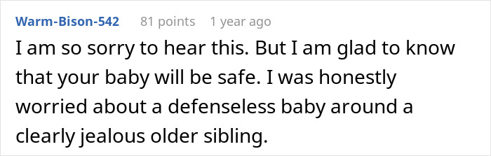 Man’s Marriage On The Rocks After ‘Learning’ He Has A 12YO Daughter: “He Lied To Me For Years”