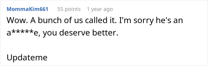 Man’s Marriage On The Rocks After ‘Learning’ He Has A 12YO Daughter: “He Lied To Me For Years”
