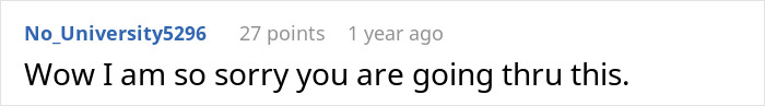 Man’s Marriage On The Rocks After ‘Learning’ He Has A 12YO Daughter: “He Lied To Me For Years”
