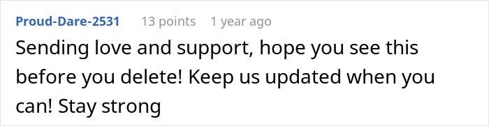 Man’s Marriage On The Rocks After ‘Learning’ He Has A 12YO Daughter: “He Lied To Me For Years”