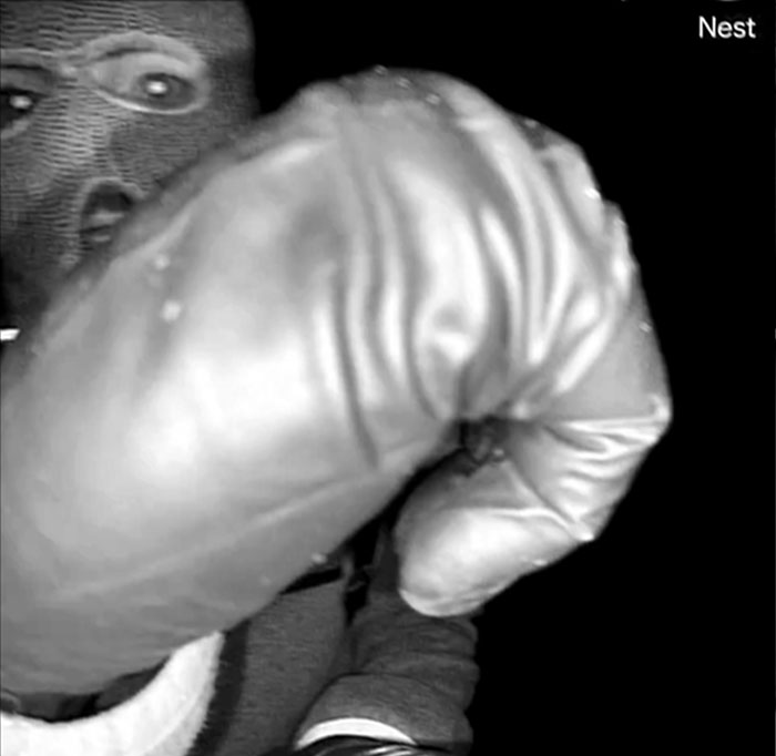 Cops Detain Man In Connection With Nancy Guthrie’s Abduction As Expert Exposes Suspect’s Mistake Cops Detain Man In Connection With Nancy Guthrie’s Abduction As Expert Exposes Suspect’s Mistake