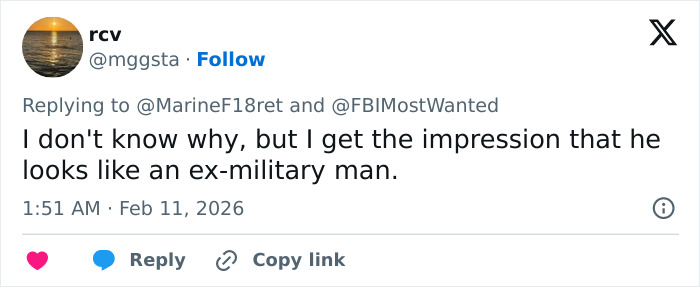 Cops Detain Man In Connection With Nancy Guthrie’s Abduction As Expert Exposes Suspect’s Mistake Cops Detain Man In Connection With Nancy Guthrie’s Abduction As Expert Exposes Suspect’s Mistake