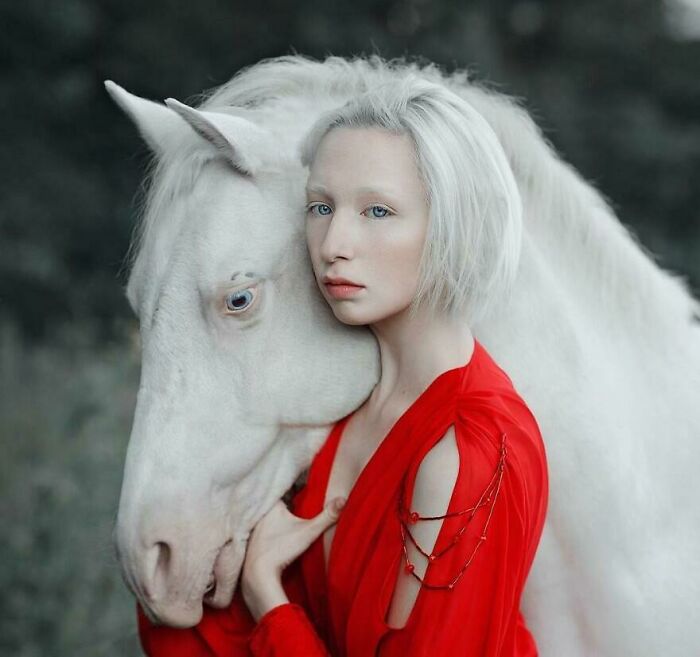 59 Examples That Prove Pets Look Like Their Owners