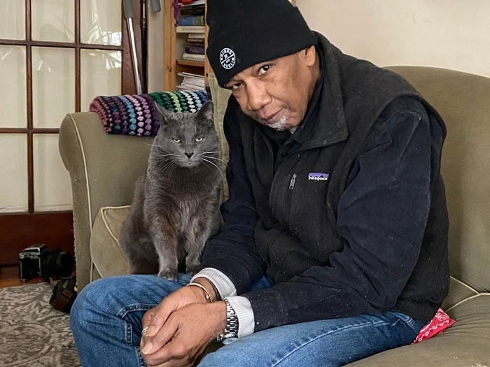 59 Examples That Prove Pets Look Like Their Owners