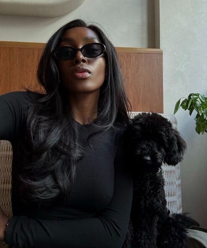 59 Examples That Prove Pets Look Like Their Owners