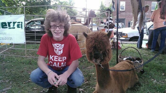 59 Examples That Prove Pets Look Like Their Owners