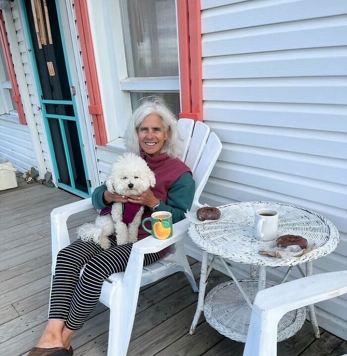 59 Examples That Prove Pets Look Like Their Owners