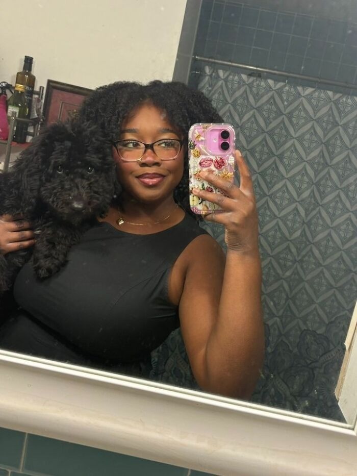 59 Examples That Prove Pets Look Like Their Owners