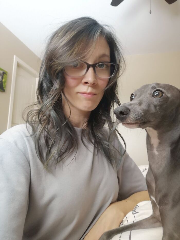 59 Examples That Prove Pets Look Like Their Owners