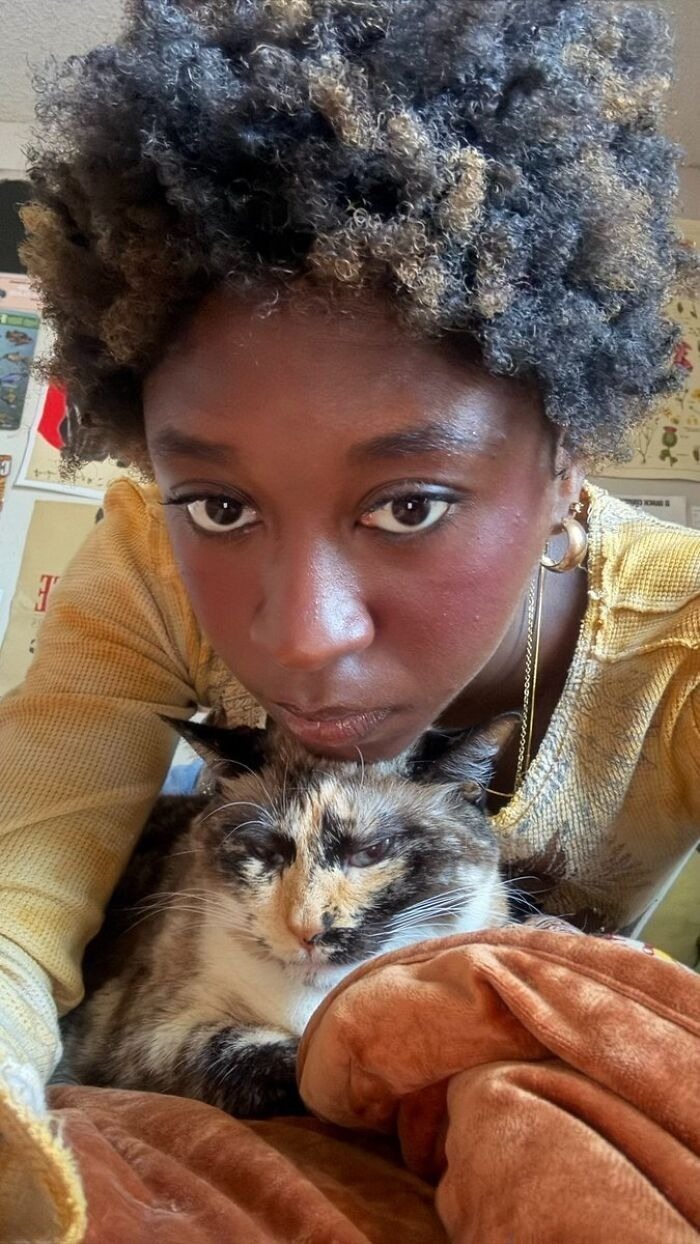 59 Examples That Prove Pets Look Like Their Owners