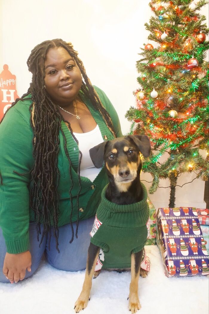 59 Examples That Prove Pets Look Like Their Owners