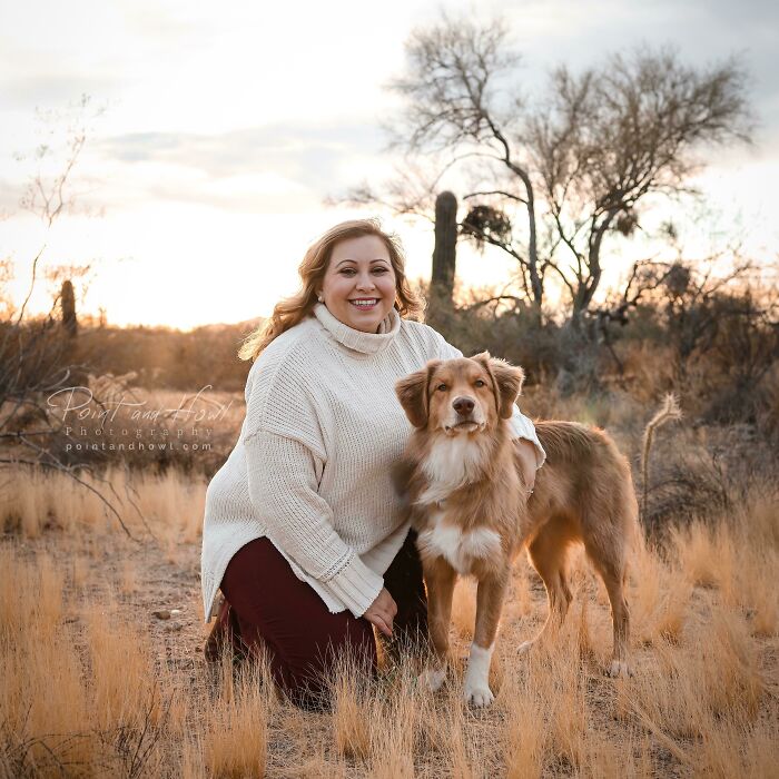 59 Examples That Prove Pets Look Like Their Owners