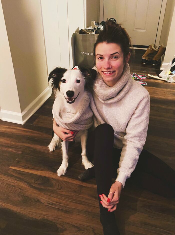 59 Examples That Prove Pets Look Like Their Owners