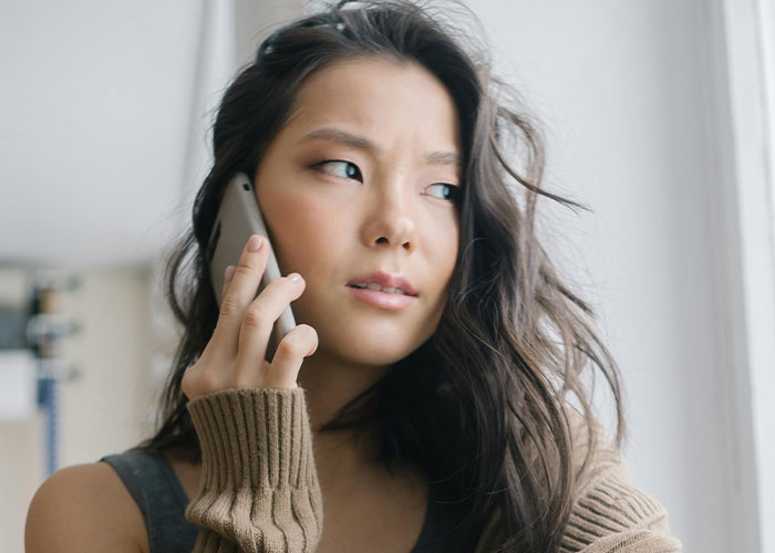 Dad Chose New Family Over Daughter, Now Wants Her Back In His Life After New Wife Cheats On Him Dad Chose New Family Over Daughter, Now Wants Her Back In His Life After New Wife Cheats On Him