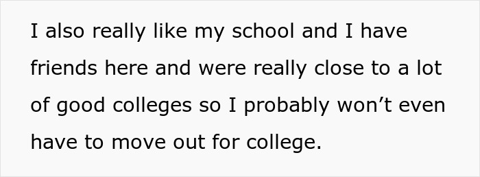 Dad Chose New Family Over Daughter, Now Wants Her Back In His Life After New Wife Cheats On Him Dad Chose New Family Over Daughter, Now Wants Her Back In His Life After New Wife Cheats On Him