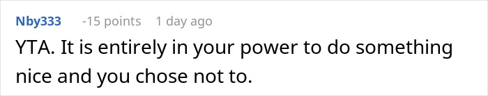 Dad Chose New Family Over Daughter, Now Wants Her Back In His Life After New Wife Cheats On Him Dad Chose New Family Over Daughter, Now Wants Her Back In His Life After New Wife Cheats On Him