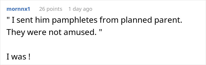 “I Was Praised For Taking It Like A Man”: Guy Refuses To Help Spoiled Brother, Parents Are Fuming