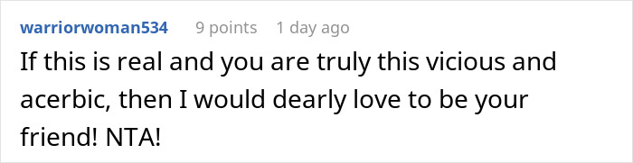 “I Was Praised For Taking It Like A Man”: Guy Refuses To Help Spoiled Brother, Parents Are Fuming