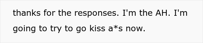 Woman Hands Husband Divorce Papers, Because He Ignored His Mom’s Insults Way Too Long