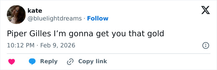 Olympic Ice Skater Makes Incredible Save After Wardrobe Malfunction Nearly Ruins Routine