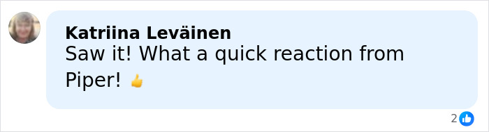 Olympic Ice Skater Makes Incredible Save After Wardrobe Malfunction Nearly Ruins Routine