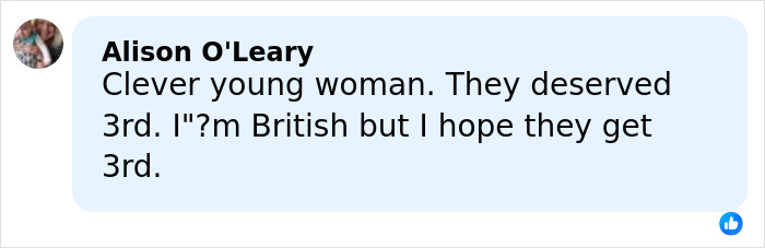 Olympic Ice Skater Makes Incredible Save After Wardrobe Malfunction Nearly Ruins Routine