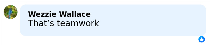 Olympic Ice Skater Makes Incredible Save After Wardrobe Malfunction Nearly Ruins Routine