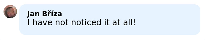 Olympic Ice Skater Makes Incredible Save After Wardrobe Malfunction Nearly Ruins Routine