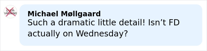 Olympic Ice Skater Makes Incredible Save After Wardrobe Malfunction Nearly Ruins Routine