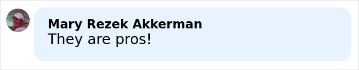 Olympic Ice Skater Makes Incredible Save After Wardrobe Malfunction Nearly Ruins Routine