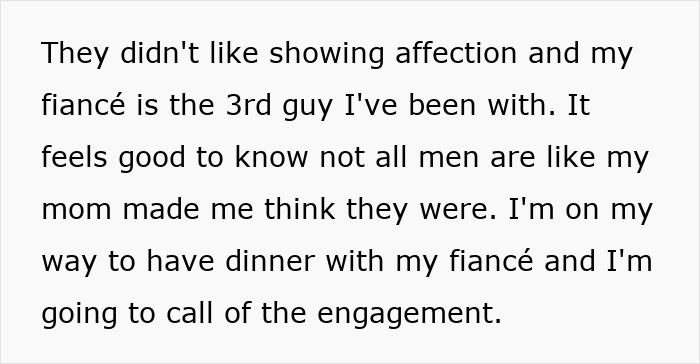 Selfish Man Asks Fianc&eacute;e For Poly Relationship To Date Coworker, Livid As She Dumps Him For New BF