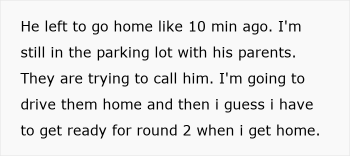 Selfish Man Asks Fianc&eacute;e For Poly Relationship To Date Coworker, Livid As She Dumps Him For New BF