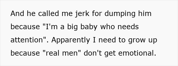 Selfish Man Asks Fianc&eacute;e For Poly Relationship To Date Coworker, Livid As She Dumps Him For New BF